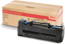OKI 44848805 Fuser Unit - Office Connect 2018