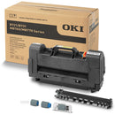 OKI 45435104 Fuser Unit - Office Connect 2018