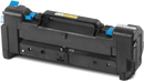 OKI 45531113 Fuser Unit - Office Connect 2018