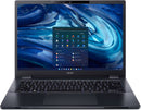 Acer TravelMate P414-53G2 14" Core 5-120u 16GB 512GB SSD W11Pro 3yr - Office Connect 2018