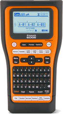 Brother PTE560BTVP Industrial Label Maker - Office Connect 2018