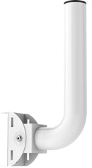 TP-Link APM200 Wall/Pole Mount Kit for Outdoor AP/Bridge/Camera - Office Connect 2018
