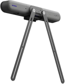 Logitech TV Mount Adapter Kit for Rally Bar Huddle - Office Connect 2018