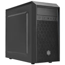 Preassembled BareBones - Asus B760M PS16 i5-14400 16GB 500W^ - Office Connect 2018