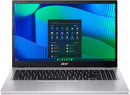 Acer Extensa EX215-57 15.6" FHD i5-13420H 8GB 256GB SSD W11Pro 3yr wty - Office Connect 2018