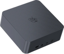 Beelink EQi12-D4 i3-1220P 16GB 500GB SSD Mini PC 3yr wty - Office Connect 2018