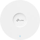 TP-Link EAP673 WI-FI 6 Omada AX5400 Wireless AP - Office Connect 2018