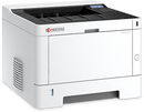 Kyocera ECOSYS PA3500X 35ppm Mono Laser Printer - Office Connect 2018