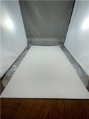 12"x18" Bag and Board  (Box of 100) - Magic Seal Bag w/backing card - Office Connect 2018
