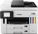 Canon MAXIFY GX7160 24ipm MegaTank Business MFC Printer - Office Connect 2018