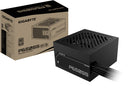 Gigabyte GP-P650SS 650W ATX Silver PSU 3yr wty - Office Connect 2018