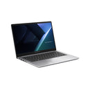 ASUS B1403CVA-S64916X 14" FHD i5-13420H 16GB 512GB W11 PRO - Office Connect 2018