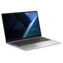 ASUS B1503CVA-S75171X 15.6" FHD i7-13620H 16GB 512GB W11 PRO - Office Connect 2018