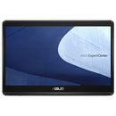 ASUS E1600WKAT-BMR113X 15.6" N4500 8GB 128GB W11Pro - Office Connect 2018
