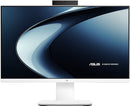 ASUS V440VAK-WPC182W 23.8" FHD i5-13420H 8GB 512GB W11 - Office Connect 2018