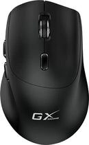Genius Scorpion M8100 Wireless Gaming Mouse - Black - Office Connect 2018