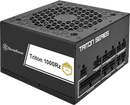 Silverstone TR1000R-GM Gold Gen5 1000W Modular ATX PSU 3yr wty - Office Connect 2018