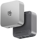 Beelink SER8 R7-8845HS 32GB 1TB SSD Mini PC 3yr wty Win 11 Pro - Office Connect 2018
