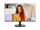 AOC 27B3QA3 27" IPS 1920x1080 VGA HDMI DP 120Hz monitor 5yr - Office Connect 2018