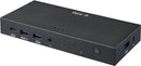 Acer Vero M33 USB Type-C Dock - Office Connect 2018