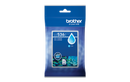 Brother LC536C Cyan Cartridge - Office Connect 2018