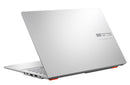 ASUS E1504FA-BQ975W 15.6 FHD R3 7320U 8GB 512GB Win11Home - Office Connect 2018