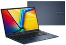 Asus X1504VA-BQ612W 15.6 FHD Core 7-150U 16GB 512GB W11 - Office Connect 2018