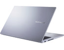 ASUS X1704VA-AU737X 17.3 FHD i7-1355U 16GB 512GB Win11Pro - Office Connect 2018