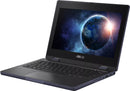 ASUS BR1104FTA-NS0229XA 11.6" HD TOUCH N150 8GB 128GB W11 PRO EDU - Office Connect 2018