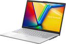 Asus E1504GA-NJ097W 15.6 FHD i3-N305 8GB 512GB W11 - Office Connect 2018