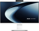 ASUS V440VAEST-WPD007W 23.8" FHD Core 7 240H 16GB 1TB Win11Home - Office Connect 2018