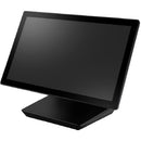 Advantech USC-360 J6412 15.6 All-in-One 8GB 128GB Win10 Black - Office Connect 2018