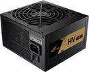 FSP HV Pro 550W ATX 85/88/85 MEPS PSU 3yr wty - Office Connect 2018