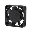 SilverStone FTF 4010 40mm Tiny Form Factor Fan - Office Connect 2018