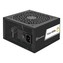 Silverstone TR650R-GF 650W ATX 80plus Gold PSU 3yr wty - Office Connect 2018