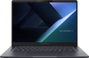 ASUS B5405CCA-NZ0035X 14" WQXGA U7 32GB 512GB W11 PRO - Office Connect 2018
