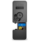 Kyocera TK-5454 Cyan Toner - Office Connect 2018