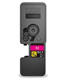 Kyocera TK-5454 Magenta Toner - Office Connect 2018