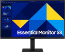 Samsung LS27D300G 27" FHD 100Hz IPS Monitor - Office Connect 2018