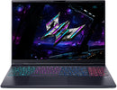 Acer Predator Helios Neo 16S AI Ultra 9 275HX 32GB 1TB RTX5070Ti W11Hm - Office Connect 2018