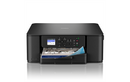 Brother DCPJ1310DW A4 Inkjet Multifunction Printer - Office Connect 2018