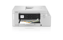 Brother MFCJ4355DW A4 Inkjet Multifunction Printer - Office Connect 2018