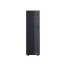 ASUS P500SV-05210H007X SFF Desktop i5-13420H 16GB 512GB W11Pro - Office Connect 2018