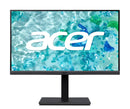 Acer B247YG 24" 1920x1080 VGA HDMI DP Monitor Height Adjust - Office Connect 2018