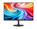 Acer SA273 P1 27" 16:9 1920x1080 FHD IPS LCD 1ms VGA HDMI  Monitor - Office Connect 2018