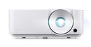 Acer Vero XL2521 1920x1080 16:9 4000Lm Laser Projector - Office Connect 2018