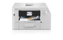 Brother MFCJ4555DW A4 Inkjet Multifunction Printer - Office Connect 2018