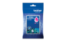 Brother LC536M Magenta Cartridge - Office Connect 2018