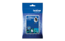 Brother LC536XLBK Black Ink Cartridge - Office Connect 2018