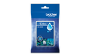 Brother LC536XLC Cyan Ink Cartridge - Office Connect 2018